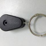 Drip Shape Anti-Theft Pull Box With Ring End,Tethers/Retractors/Recoilers/cordwinders,retractors and Tethers thumbnail-3