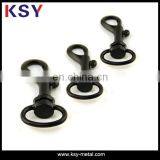 Custom Nickel Zinc Alloy Dog Leash Hook thumbnail-5