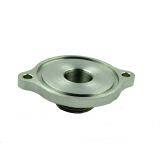 CNC Lathe Machine CNC Lathe CNC Machining Service Customized thumbnail-2