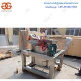 Potato Chips Oil Remove Machine|Oil Removing Machine From Food/Oil Dryer Machine From Nuts and Peanuts thumbnail-4