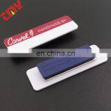 Whole Cheap Price Magnetic Badge Holder Manufacturer From China thumbnail-1