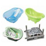 Kids Pushcar Moulds thumbnail-2