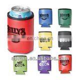 Hot Selling Can Cooler thumbnail-1