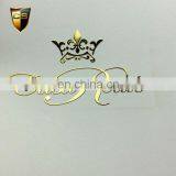 Shenzhen Professional Custom Stickers [LOGO], International Express Direct thumbnail-1