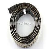 2015 Hot Fashion Pyramid Studs for Clothing thumbnail-3