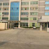 Quanzhou TaiFeng Machine Technical Co.Ltd company overview - view 1 thumbnail