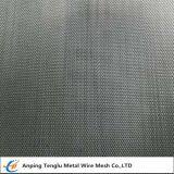 Woven Wire Cloth