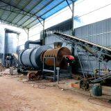 China Sand Dryer/drying Machine/sand Drying Plant Price/Super Quality and Low Price/Mingzheng Machinery thumbnail-3