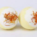 Anniversary, Valentine's Day, Mother's Day, Wedding Party Gift Set, Bath Bombs Gift Set, SPA Bath Set Bathbombs Bath Bom thumbnail-2