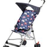 Umbrella Stroller thumbnail-1