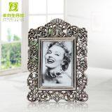 Resin Photo Frame; Lastest Photo Frame; 4