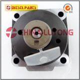 Sale Rotor Head 1 468 336 468 for Diesel Engine thumbnail-5