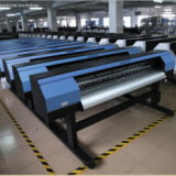 Eco-solvent Printer/Epson Inkjet Printer thumbnail-2