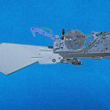 40081770 CN081CR 8X4mm TAPE FEEDER UNIT For JUKI Smt Chip Mounter thumbnail-2