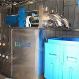 dry ice pelletizer making machine/dry ice machines making/dry ice maker 200
