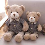 COUPLE BEAR thumbnail-3