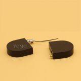 Anti Theft Retractable Pull Boxes for Glasses,Jewelleries,Cellphones thumbnail-3