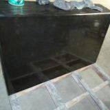 China Cheap Mongolia Granite Tiles Granite Countertops Construction Stone thumbnail-2