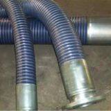 9/64 Inch I.d Oil Flexible Fuel Composite Hose Low Temperature