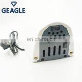 High Speed Automatic Electric Hand Dryer thumbnail-4