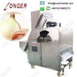 Commercial Onion Peeling Machine Skin Peeler Industrial thumbnail-3