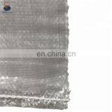 Packing 50kg Potato PP Woven Bag Manufacturer thumbnail-3