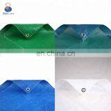 Plastic Roofing Cover Online Tarpaulin Maker thumbnail-1