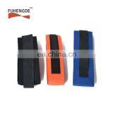 Colorful Neoprene Sport WristBands for Protection
