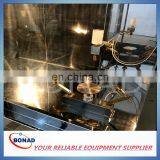 IEC60112 CTI Performance Test Equipment thumbnail-3