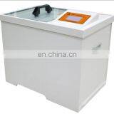 PCB Stripping Machine,PCB Making Machine PCB Production Line