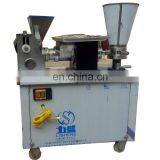 Commercial Electrical Pasta Machine,extrusion Gyoza Making Machinery