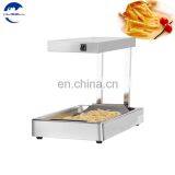 Electrical Double Cartridge Wax Warmer / Heater With PTC Chips , 35W Power thumbnail-5