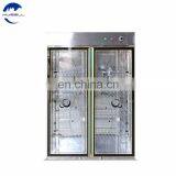 2019 Best Seller 59S S1 Portabledisinfectioncabinetfor Mobile Phone Sterilizer thumbnail-3