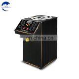 Electric Digital Fructose Dispensing Machine/Stainless Steel Fructose Syrup Dispenser thumbnail-2