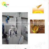 Screw Oil Press for Soybean/olive Oil Press for Sale/groundnut Oil Mill thumbnail-2