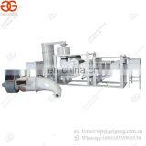 Easy Operation Watermelon Seed Shelling Dehulling Line Sunflower Seed Sheller Hemp Seed Removing Machine thumbnail-7