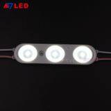 Adled Light High Brightness 2835 Led Sign Module for Aluminium Led Light Box