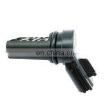 CRANKSHAFT POSITION SENSOR OEM A29-631-B10 A29631B10 thumbnail-2