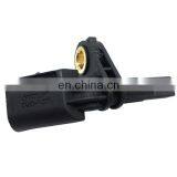 ABS Wheel Speed Sensor For V-W CAD-DY CC GO-LF AU-DI SKO-DA SE-AT PORS-CHE OEM WHT003856 WHT003857 WHT003856A WHT003857A thumbnail-2