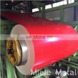 1060 3003 3004 5052 Embossed Aluminum Sheet Coil Color Coated Aluminium Coil thumbnail-2