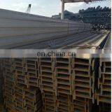 Sale Steel I Beam Weight Per Meter I Beam Steel Iron thumbnail-4