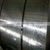 Zinc Coated Cold Rolled Hot Dipped Galvanized Steel Coil/sheet thumbnail-3