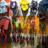 Pet Collar Leash for Dogs or Cats thumbnail-3