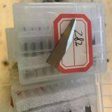 ZUND Z82 Cutter Blade,Zund Blade Z82 thumbnail-3