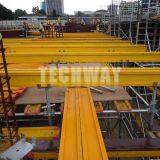 Timber Beam thumbnail-3