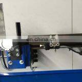 Chinese Manufacturer Produces High Quality Glass Bending Machine JYZ-02 Double Glass Machine thumbnail-6