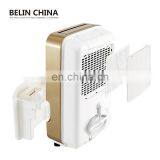 Commercial Used Low Price Honey Comb Dehumidifier thumbnail-3