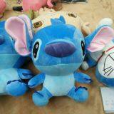 55cm 85cm 95cm Animal Toys Big Stuffed Animal