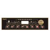 Talking Braille Induction Cooktop thumbnail-3