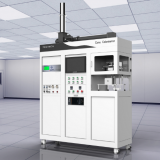 Cone Calorimeter Heat Release Test Machine, ISO 5660 thumbnail-1